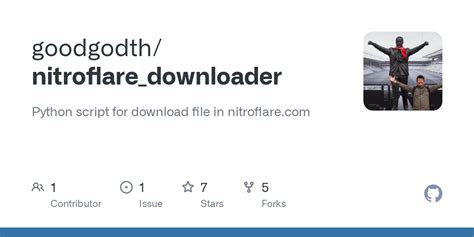 loot nitroflare.com|Nitroflare downloader .